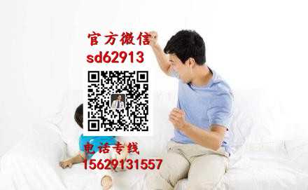 正规的代孕_代孕中国官方网站