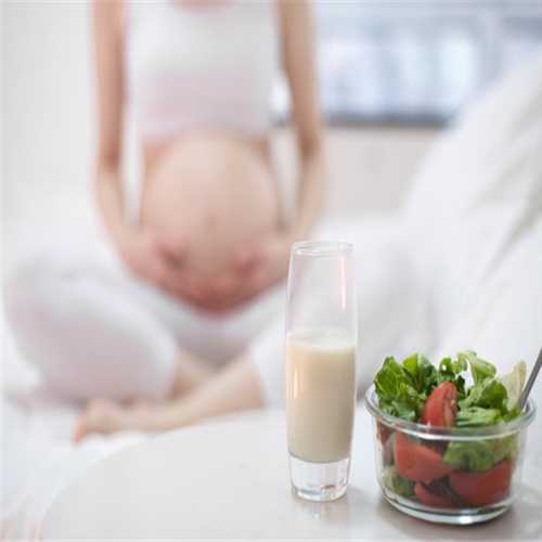 驻马店代怀孕助孕:孕期能不能吃水果