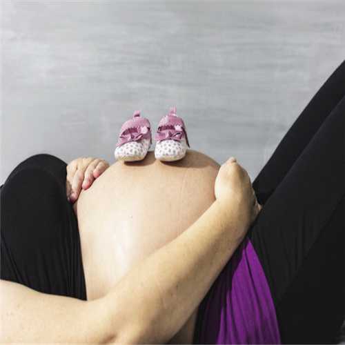 驻马店代孕全包多少:孕晚期胎教有用吗