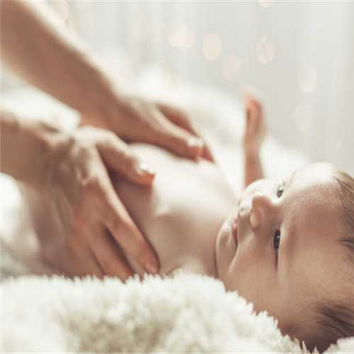 驻马店代孕一孩子:6个方法让你防止先兆流产