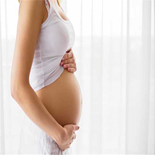 驻马店代孕中介名称:缓解呕吐的方法有哪些