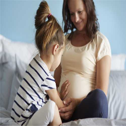 驻马店代孕手术需多少钱:备孕：排卵期的保健