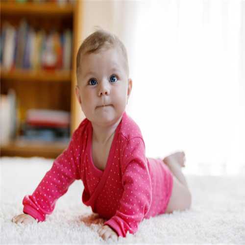 5A认证代怀孕机构_喂宝宝奶粉的3大注意事项
