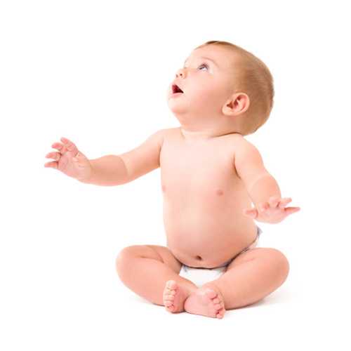 代孕移植成功率多高_如何根据宝宝的体质挑选零食_41