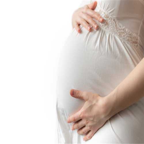 国际代孕网_怀孕肚子会越来越小吗