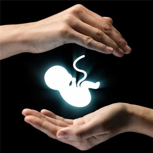 驻马店代孕几次能成功:9个月胎头位置低的危害有哪些？