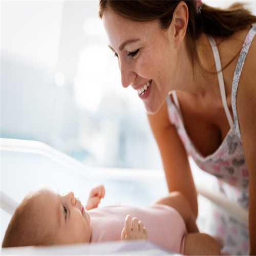 呼和浩特驻马店代孕:代孕妈妈补钙的作用