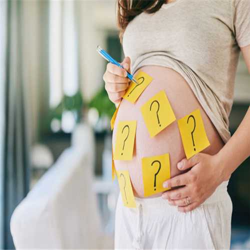 哪些医院做代孕手术_哺乳期怎样防止涨奶