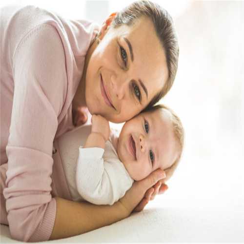 试管婴儿正常的促排卵周期_试管婴儿周期中常用的促排卵方案