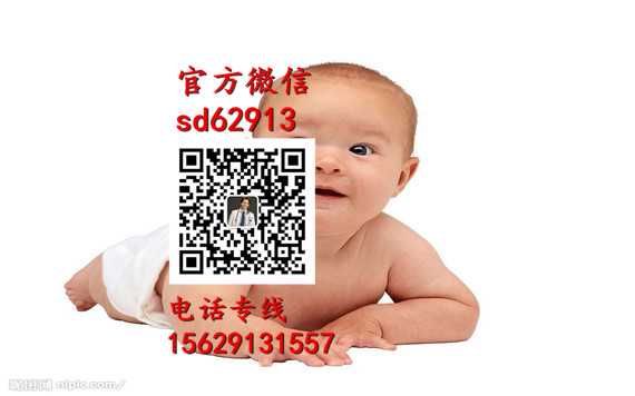 2020年代孕成功率_上海代怀孕老板