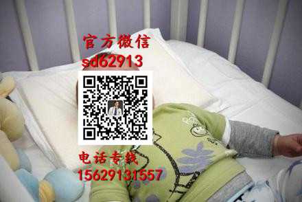 武汉2020年代怀孕价格_试管代怀孕价格表