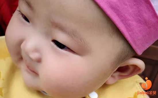 【深圳有做供卵婴儿医院吗】已生宝妈，宝宝现在十个月不到