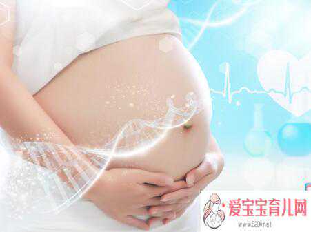 试管婴儿供卵供_供卵中心官网_胎心监护的作用和目的